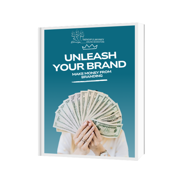 UNLEASH YOUR BRAND AND MAKE $100K PER MONTHS
