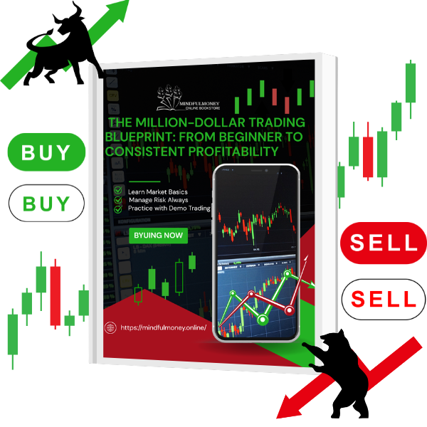 Design sans titre.png__PID:b41a17fb-d01c-418b-96ab-1f11ff27a607