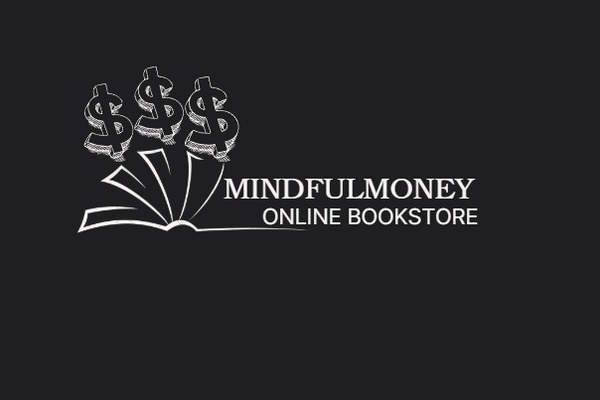 MINDFUL MONEY